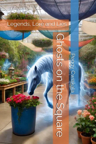 americanbookwarehouse11-1130145
