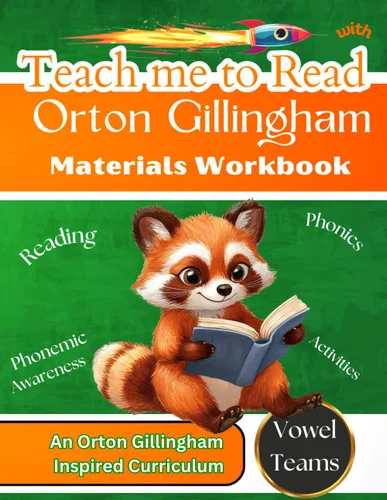 americanbookwarehouse11-1130177