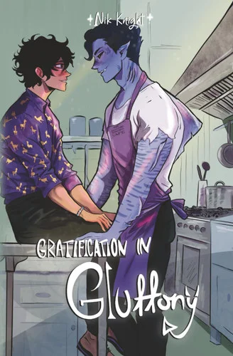 americanbookwarehouse11-1130215