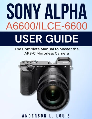 americanbookwarehouse11-1130219