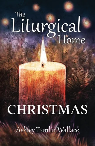 americanbookwarehouse11-1130319