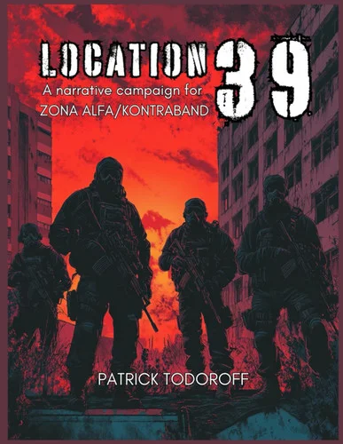 americanbookwarehouse11-1130343