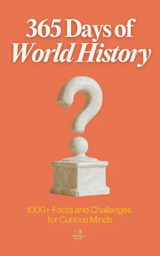 americanbookwarehouse11-1130383