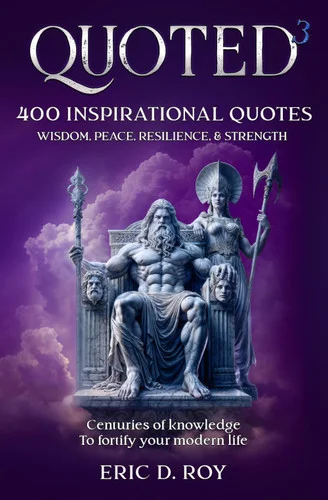 americanbookwarehouse11-1130390