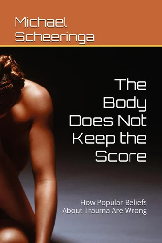 americanbookwarehouse11-1130398