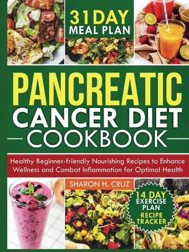 americanbookwarehouse11-1130406