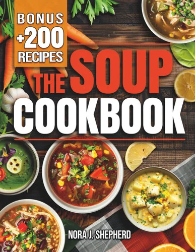 americanbookwarehouse11-1130416