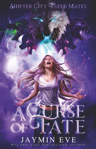 americanbookwarehouse11-1130489