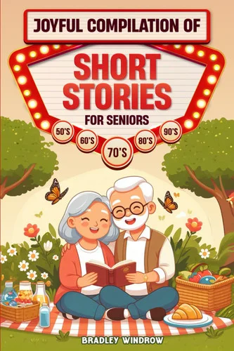 americanbookwarehouse11-1130606