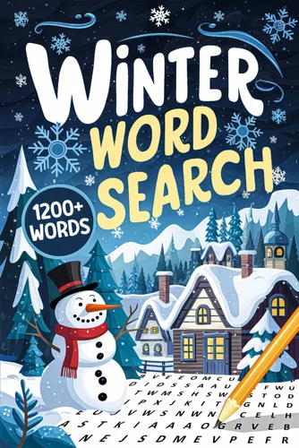 americanbookwarehouse11-1130627