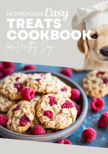 americanbookwarehouse11-1130752