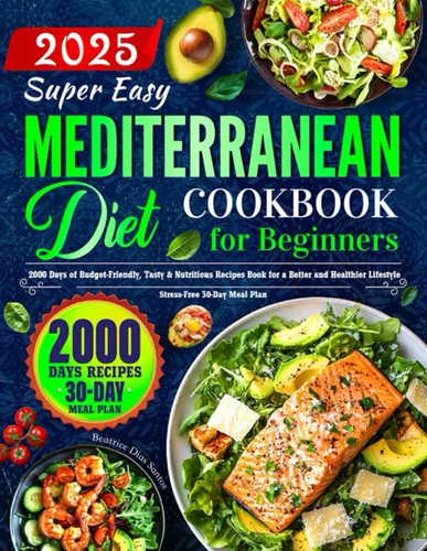 americanbookwarehouse11-1130847