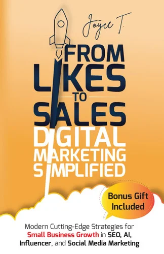 americanbookwarehouse11-1130852