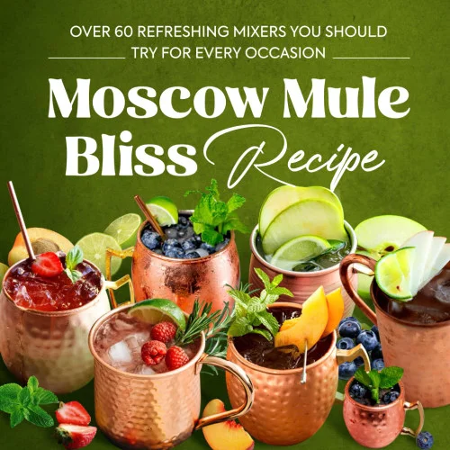 americanbookwarehouse11-1130947
