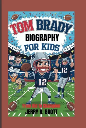 americanbookwarehouse11-1130969