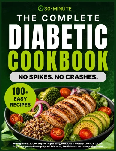 americanbookwarehouse11-1130981