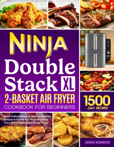 americanbookwarehouse11-1130992