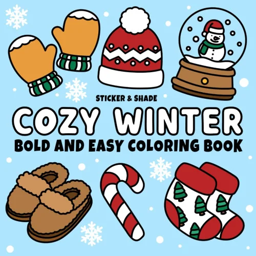 americanbookwarehouse11-1131003