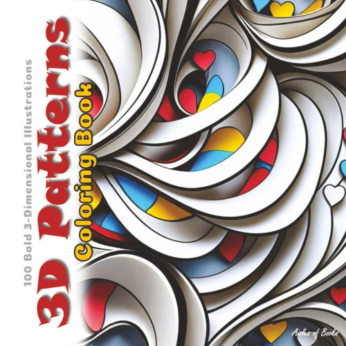 americanbookwarehouse11-1131008