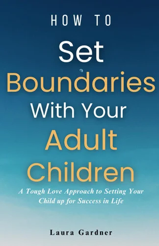 americanbookwarehouse11-1131031