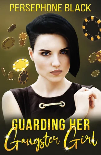 americanbookwarehouse11-1131050