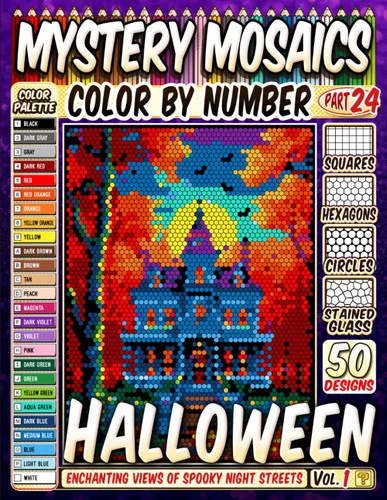 americanbookwarehouse11-1131087