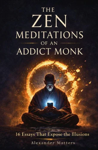 americanbookwarehouse11-1131123