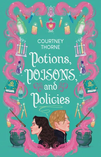 americanbookwarehouse11-1131217