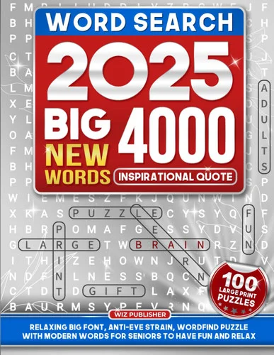 americanbookwarehouse11-1131239