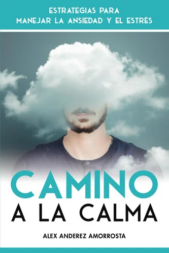 americanbookwarehouse11-1131342