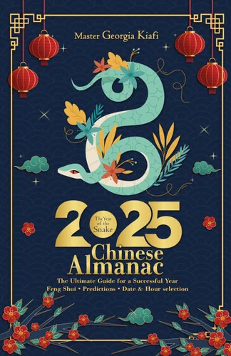 americanbookwarehouse11-1131373