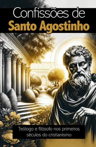 americanbookwarehouse11-1131386