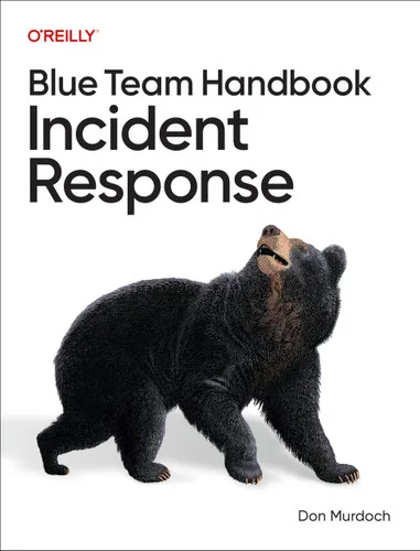 americanbookwarehouse11-1131450