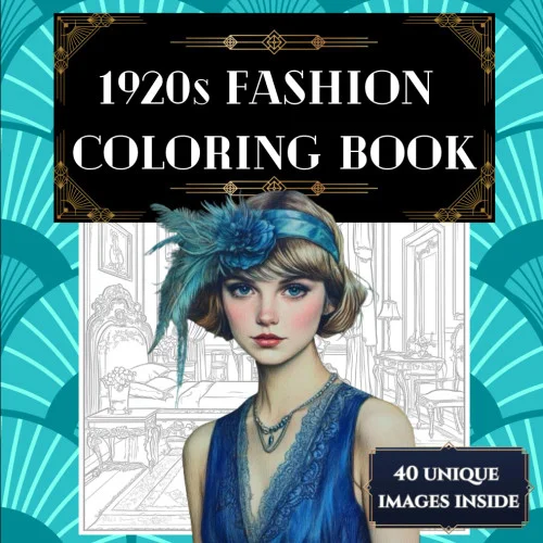 americanbookwarehouse11-1131484