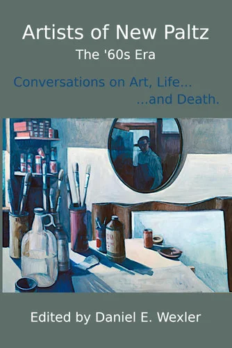 americanbookwarehouse11-1131486