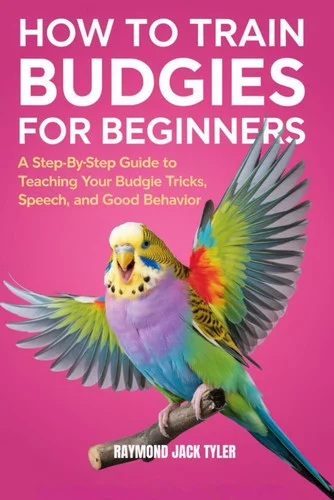 americanbookwarehouse11-1131496