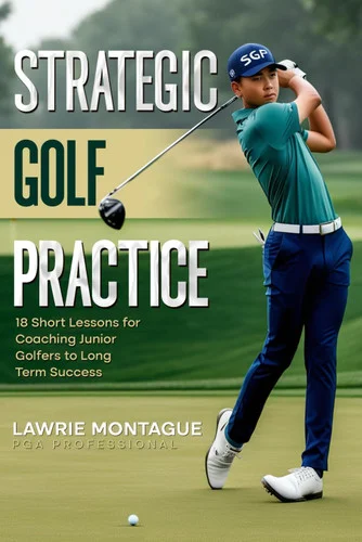 americanbookwarehouse11-1131601