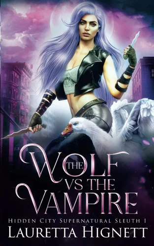 americanbookwarehouse11-1131728