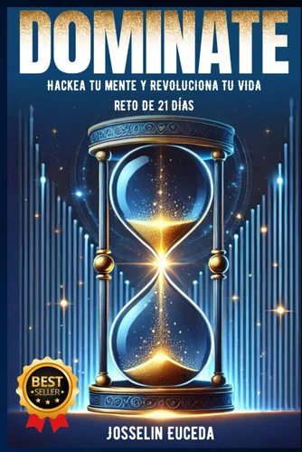 americanbookwarehouse11-1131732