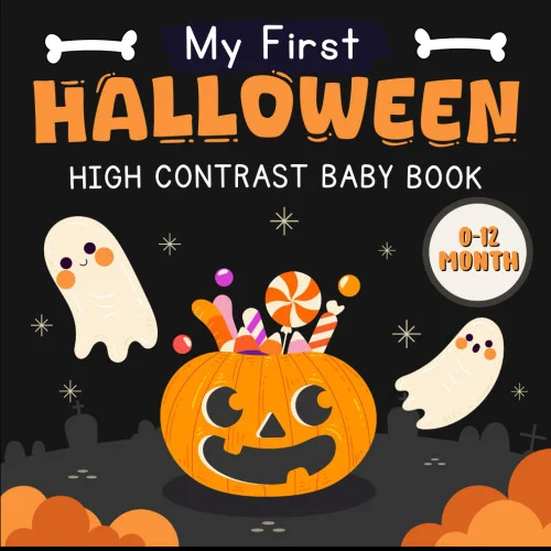 americanbookwarehouse11-1131740