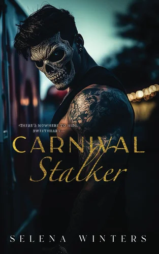 americanbookwarehouse11-1131743