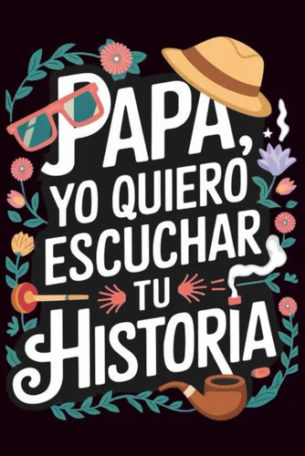 americanbookwarehouse11-1131754
