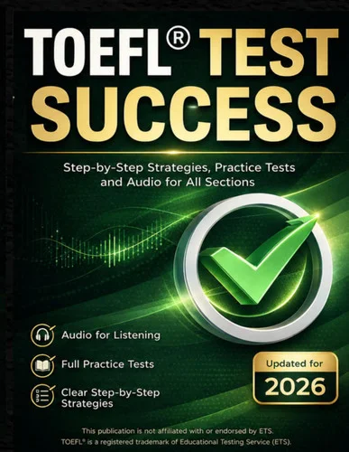 americanbookwarehouse11-1131794