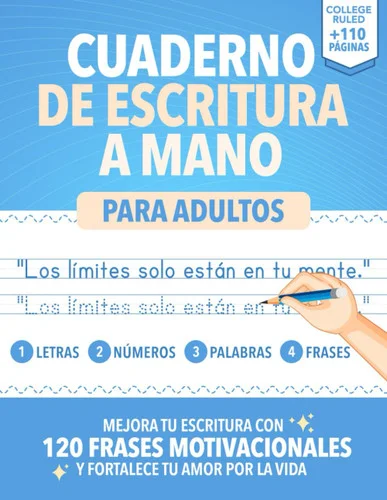americanbookwarehouse11-1131847