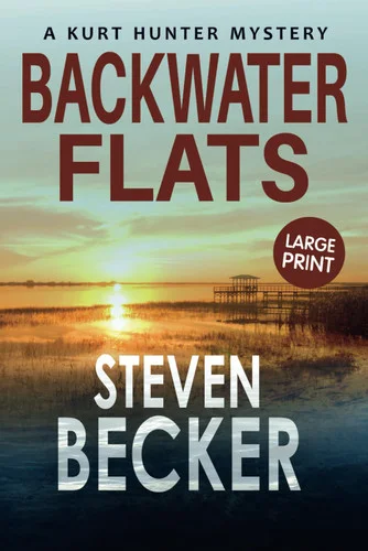 americanbookwarehouse11-1131870