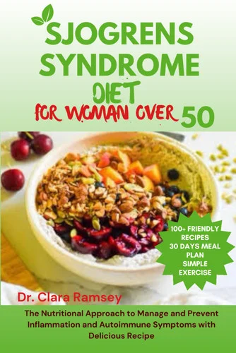 americanbookwarehouse11-1131898