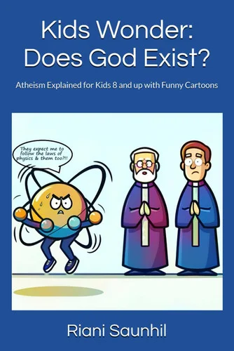 americanbookwarehouse11-1131993