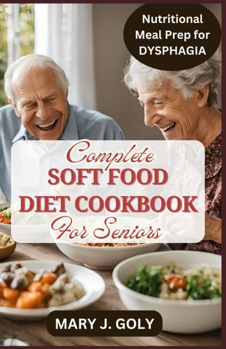 americanbookwarehouse11-1132028