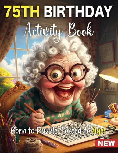 americanbookwarehouse11-1132068