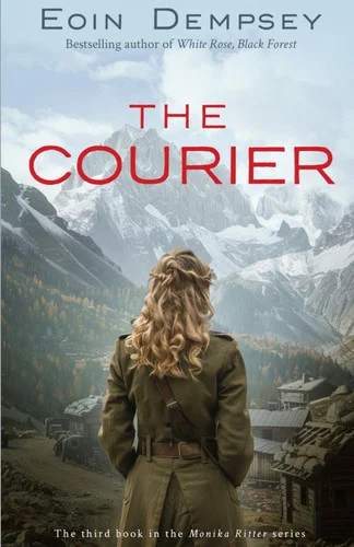 americanbookwarehouse11-1132075